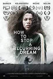 How to Stop a Recurring Dream 2020