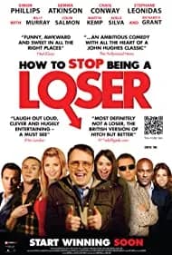 How to Stop Being a Loser 2011