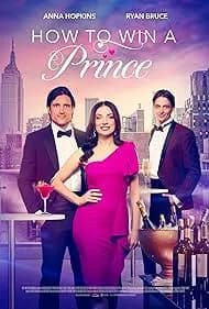 How to Win a Prince 2023
