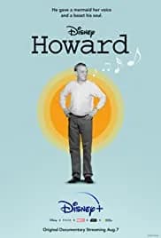 Howard (2018)