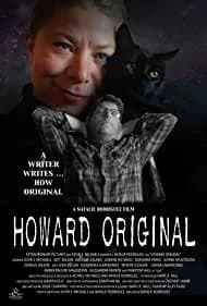Howard Original 2020
