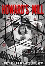 Howard's Mill 2021