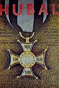 Hubal 1973