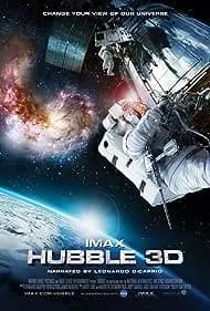 Hubble 2010