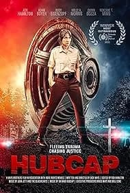 Hubcap (2023)