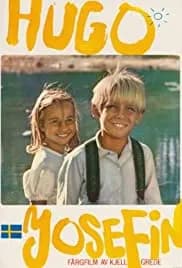 Hugo and Josephine 1967