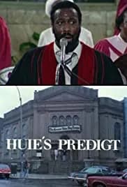 Huie's Predigt (1981)