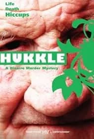 Hukkle 2003