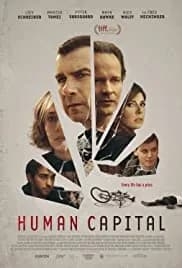 Human Capital (2019)