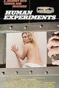 Human Experiments 1979