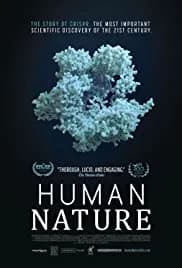 Human Nature 2019
