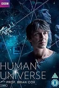 Human Universe (2014)