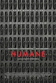 Humane 2024