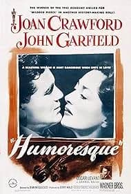 Humoresque 1947