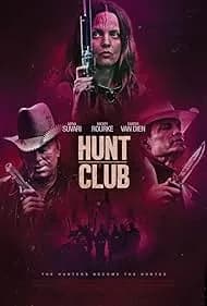 Hunt Club 2022