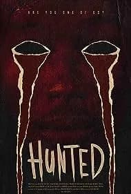 Hunted 2022
