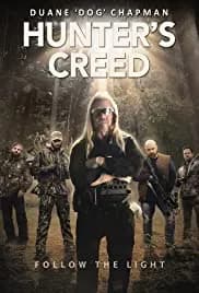 Hunter's Creed 2020