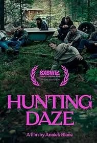 Hunting Daze 2025