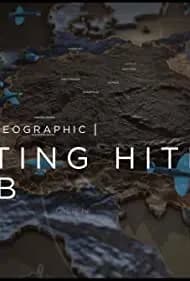 Hunting Hitler's Bomb 2022