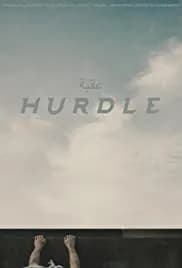Hurdle (2019)
