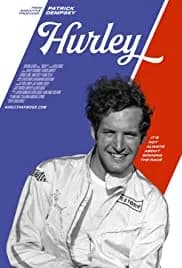 Hurley 2019