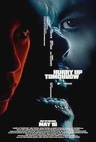 Hurry Up Tomorrow 2025
