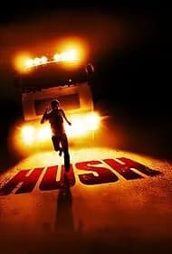 Hush 2008