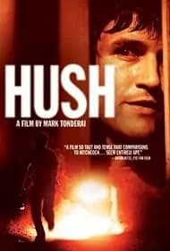 Hush (2009)