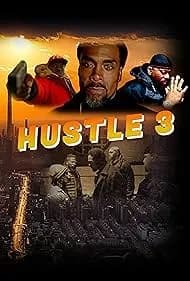 Hustle 3 2023