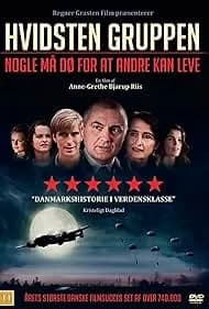 Hvidsten gruppen (2012)
