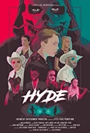 Hyde 2019