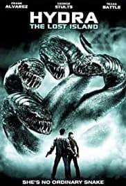 Hydra (2009)