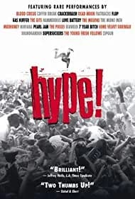 Hype! 1996
