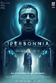 Hypersleep (2022)
