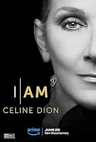 I Am: Celine Dion 2024