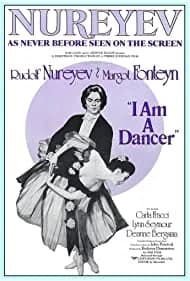 I Am a Dancer 1972