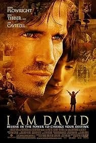 I Am David 2003