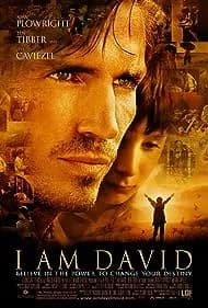 I Am David (2004)