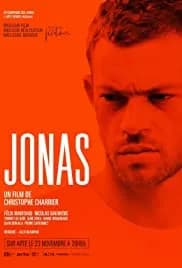 I Am Jonas 2018