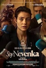 I Am Nevenka 2024