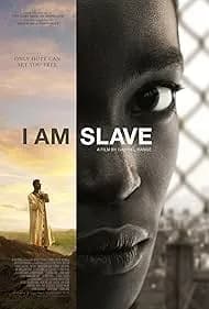 I Am Slave 2011