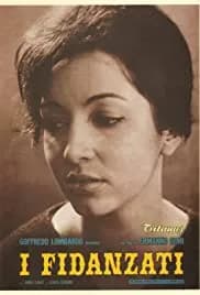 I Fidanzati 1963