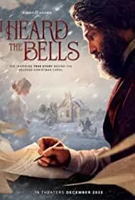 I Heard the Bells 2022