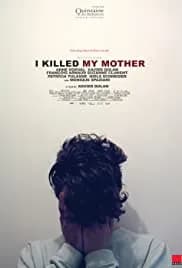 I Killed My Mother (2009)