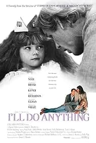I'll Do Anything 1994