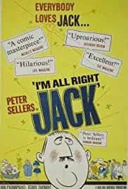 I'm All Right Jack (1959)