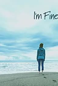 I'm Fine 2021