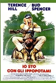 I'm for the Hippopotamus (1979)