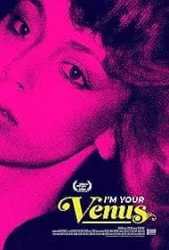 I'm Your Venus 2025