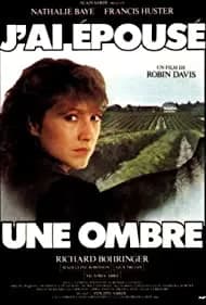 I Married a Dead Man 1983